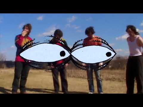 Play video on YouTube