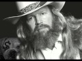 David Allan Coe -  The Prisoner's Song