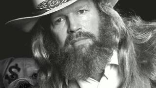 David Allan Coe -  The Prisoner&#39;s Song
