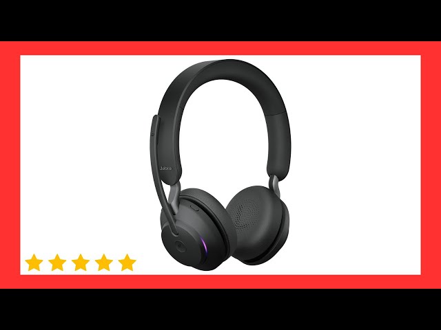 Vídeo relacionado con OTL Technologies Splatoon 2 - Auriculares inalámbricos con Bluetooth V5.0 para niños con Caja de Carga, Color Negro y Rosa