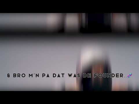 Glabbie - Tough Love (Prod.Eurosoundz)