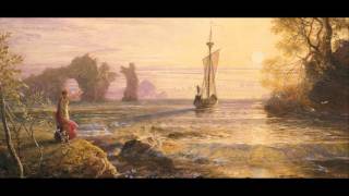 Alex Smoke -  Dire Need (Tale Of Us Remix)