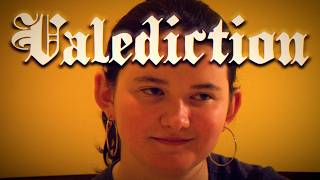 Valediction - Official Trailer
