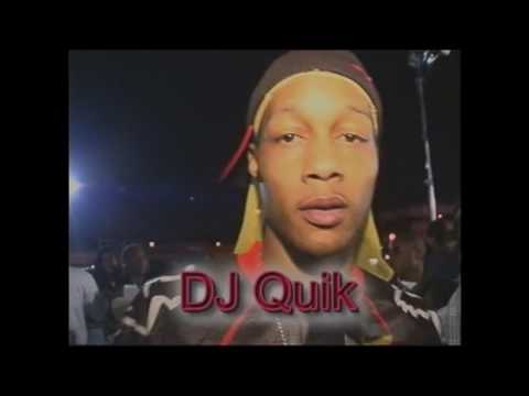 2003 Video Hot Mix TV