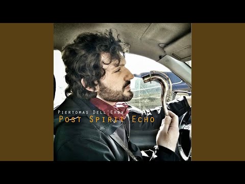 More Powerful Than Ever