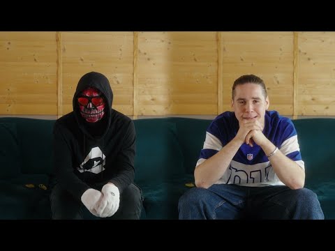 Satoshi vs. Carla's Dreams: The Interview