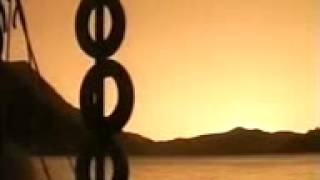 Man    En el Muelle de San Blas