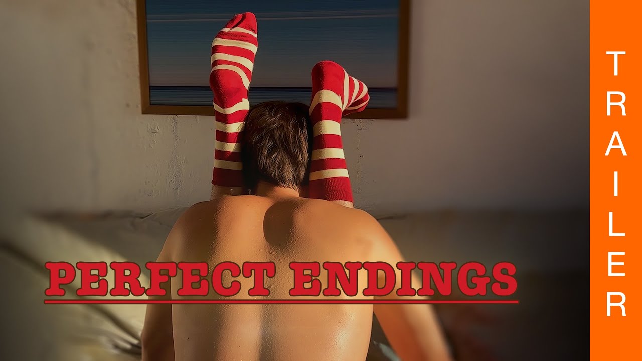 Perfect Endings