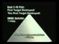 Saudi F 15 Pilot Shoots Down 2 Iraqi Migs In 1 Minute Desert Flv
