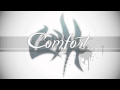The Cardigans - Paralyzed [Coma Comfort Remix ...
