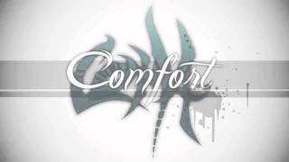 The Cardigans - Paralyzed [Coma Comfort Remix]