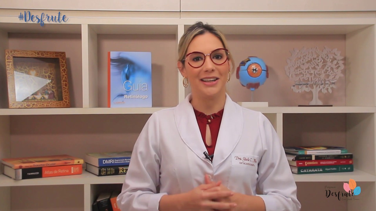 Gisele Cristina Alves De Sousa-1