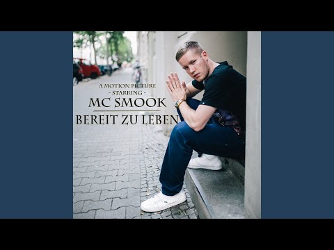 Hitkatalog (feat. Bladi)