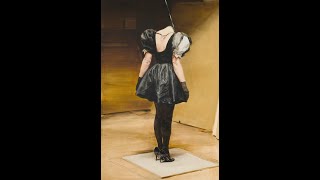 Silke Bischoff - Under Your Skin