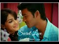 Unnodu Naan Irukkum WhatsApp Status Uththamaputhiran