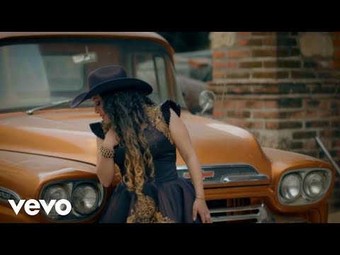 Amaranta - Amor Mentira