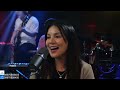 MAHAL NAMAN KITA PANGARAP KA NALANG BA AILA SANTOS R2K BAND 2023 COVER