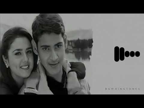 Rajakumarudu Bgm | link ⬇️ | Bgm Ringtones