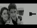 Rajakumarudu Bgm Link ️ Bgm Ringtones