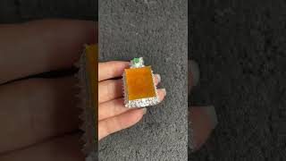 Video 3