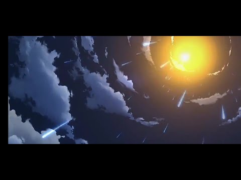 HOKIII GACHA TICKET KUNING DAPET SSR, ADVANCE GEAR PERTAMA - One Punch Man The Strongest