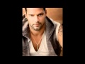 Ricky Martin - Are you in it for Love
