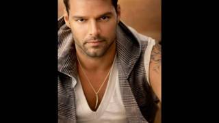 Ricky Martin - Are you in it for Love