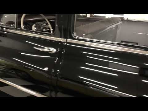 1950 Packard Super 8 Deluxe (CC-1708242) for sale in Fredericksburg, Virginia