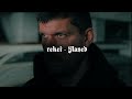 reket - Ülased (audio)
