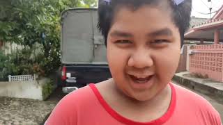 ตัวอย่างเต็ม บ้านนี้ผีหนีก่อน