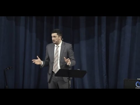 Familia -  Sarbatoarea Comuniunii - Dorel CORAS - 11/12/2016 dimineata