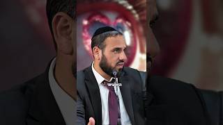 הצדיק שפגם בעיניים, איך תיקן? (הרב דוד פריוף) - התמונה מוצגת ישירות מתוך אתר האינטרנט יוטיוב. זכויות היוצרים בתמונה שייכות ליוצרה. קישור קרדיט למקור התוכן נמצא בתוך דף הסרטון הצדיק שפגם בעיניים, איך תיקן? (הרב דוד פריוף) - התמונה מוצגת ישירות מתוך אתר האינטרנט יוטיוב. זכויות היוצרים בתמונה שייכות ליוצרה. קישור קרדיט למקור התוכן נמצא בתוך דף הסרטון