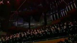 [Russell Watson] Panis Angelicus