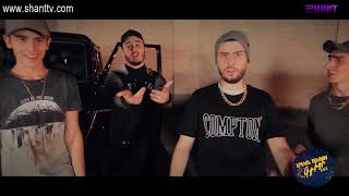 Երեկոն Շանթում Գրիգի հետ - 06