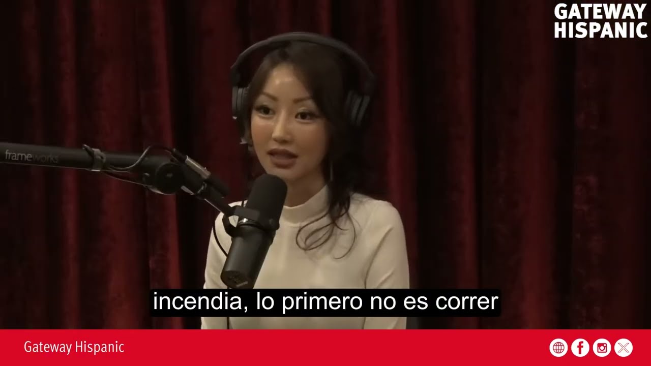 If Kim's portrait has dust, you are sentenced to death