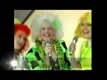 United Kingdom Eurovision Song Contest 1980 1989