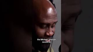 How Michael Jackson influenced De La Soul’s “Breakadawn” #BuhlooneMindstate