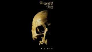 Mercyful Fate - The Preacher (Studio Version)