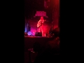 Lily Holbrook - Cold Day in Hell