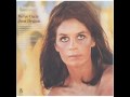 Claudine Longet - Make It With You 