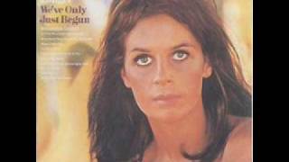 Claudine Longet - Make It With You