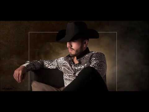 Dime Que Numero Fui - Pancho Uresti (Letra)