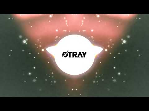 Natalia Kills - Mirrors (OTRAY Remix)