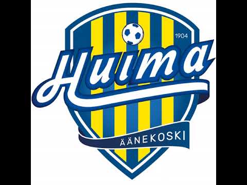 MANIA - H-U-I-M-A (kannatuslaulu)