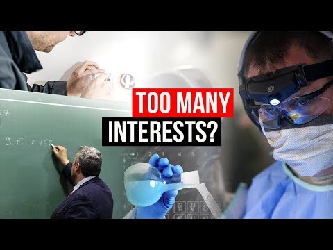 How to Become a Straight A Student