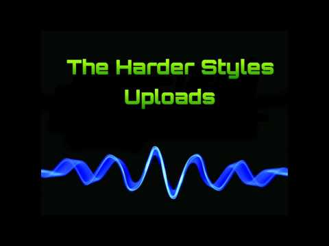 Radical Redemption & Crypsis ft. MC Tha Watcher - Unlike Others (Full) (HD)