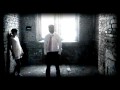 I Know It S Been A While Mr Anderson Ft Sapphire Mp4
