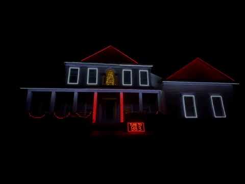 Christmas Ping Pong - Armin van Buuren (Hardwell Remix)