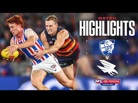 youtube video highlights