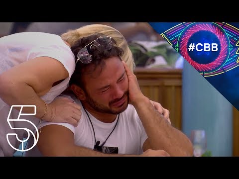Watch lagu Images Videos Celebrity Big Brother Youtube 2018, Watch Images Celebrity Big Brother Youtube 2018 free Watchn, video klip Celebrity Big Brother Youtube 2018
